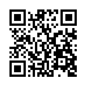 他对这一带的地形了若指掌二维码生成