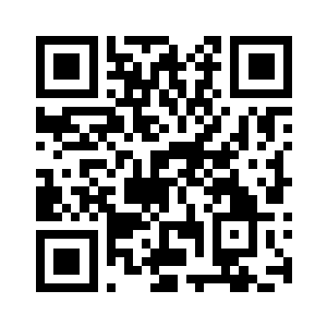 他对这个世界的虚拟货币和纸币二维码生成