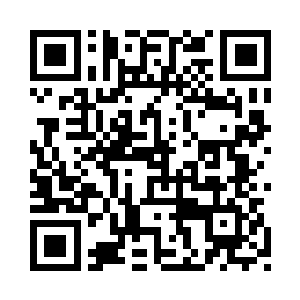 他对这个人的名字还是有些印象的二维码生成