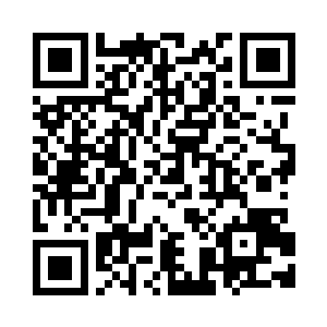 他对这个回答可是一点都不满意啊二维码生成