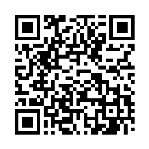 他对这个比自己小七八岁的曹疏影极其的珍惜二维码生成