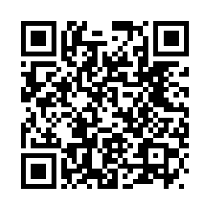 他对这个玉惜姑娘还是印象不错的二维码生成