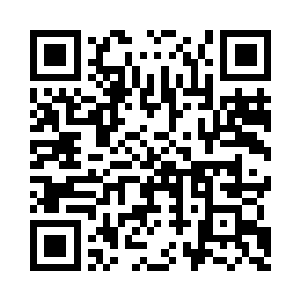 他对这个矮胖子的观感恶劣到了极二维码生成
