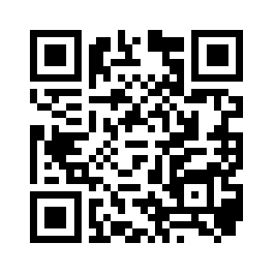 他对这个穆医生的感官很是不错二维码生成