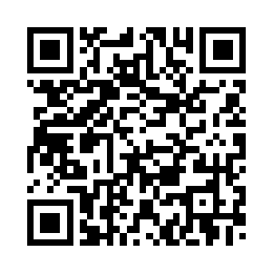 他对这样的温度好像完全无感一般二维码生成