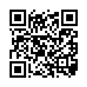 他对这次行动不由多了几分信心二维码生成