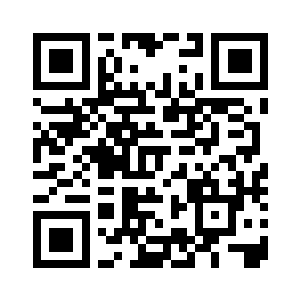 他对这片黑暗越来越讨厌二维码生成