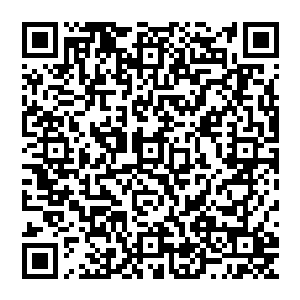 他对这种将自己的所有操作和动态都毫无遮掩地暴露在好几万人面前的直播还是有一定抵触的二维码生成