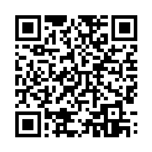 他对这种死物的程序推衍没一点兴趣二维码生成