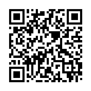 他对这蔡京还有一种莫名的亲切感二维码生成