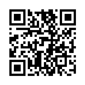 他对远古地精的预言一窍不通二维码生成