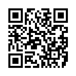 他对那个韩絮喜欢得跟什么似的二维码生成