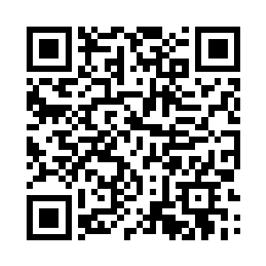 他对那些才华横溢的年轻人都有好感二维码生成