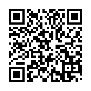 他对重生优势也保持着相当程度上的怀疑二维码生成