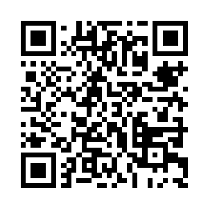 他对阴阳之道的领悟却有了突飞猛进式的进展二维码生成