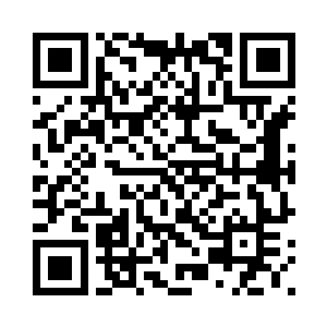 他对陆为民作风性格也不是很了解二维码生成