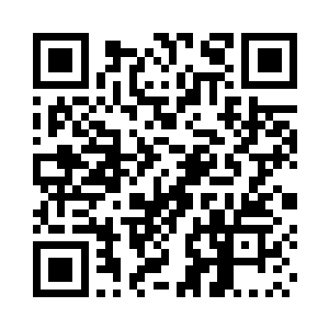 他对面的夏夜脸上忽然露出犹豫的表情二维码生成