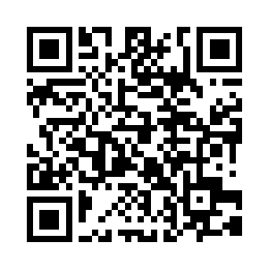 他对面站着的是一群体育班子出身的大老爷们二维码生成