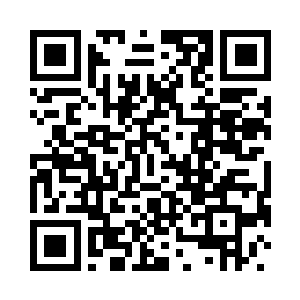 他对风雨路的奥妙也有了几分了解二维码生成