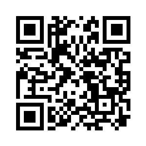 他对高宏泽也早就没有了恨意二维码生成