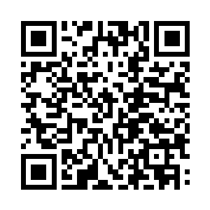 他对黑夜女神的了解超过这个世界任何人二维码生成