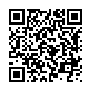 他对龙族文字的认知远在我们之上二维码生成