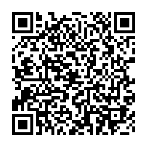 他导进叶温柔身体里面的那一股子力气有可能就是导致火山爆发的火苗二维码生成