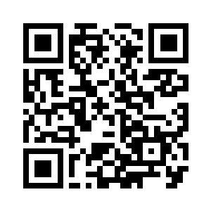 他射出的子弹在半空中爆炸了二维码生成