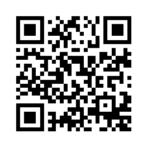 他将一亿下品灵石都倾倒了下来二维码生成