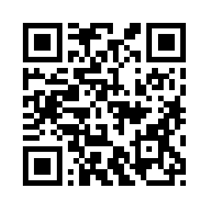 他将一份密函按在桌子上二维码生成