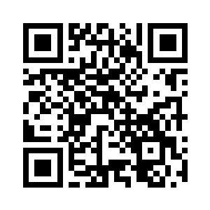 他将一杯猕猴桃汁丢在了桌上二维码生成