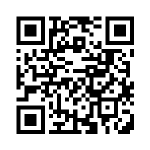 他将下一任族长的位置拱手相让二维码生成