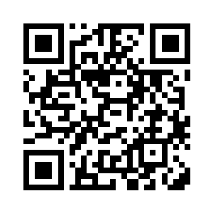 他将下一次的解药提前送来了二维码生成