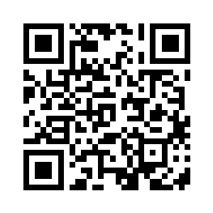 他将两万块放在了我面前二维码生成