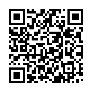他将之前藏好的精灵少年带了出来二维码生成