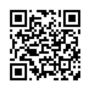 他将九级修炼到了大圆满二维码生成