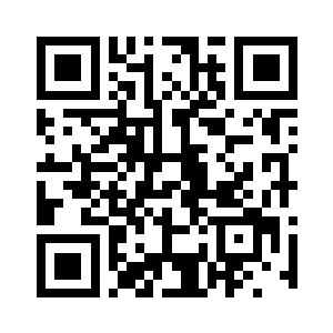 他将书翻到了中间的某一页二维码生成