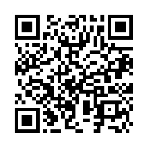 他将事情的前因后果都讲述了一边二维码生成