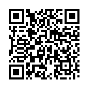 他将云州上所有大大小小的势力都想了一遍二维码生成