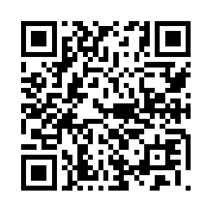 他将今天搜集到和此案有关的一系列新闻二维码生成