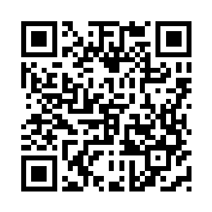 他将会将交易额的百分之十拿出來二维码生成
