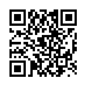 他将会带这个班的语文课二维码生成