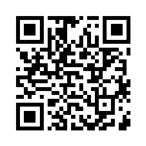 他将会彻底绽放光芒二维码生成