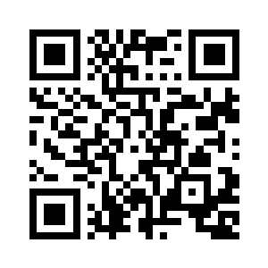 他将会得到数个财团的大力支持二维码生成