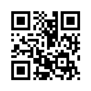 他将信函递给晏锦二维码生成