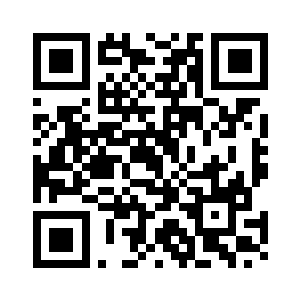他将信封收起来放进内侧口袋二维码生成