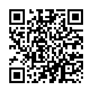 他将储物装备直接当着众人的面捏爆二维码生成