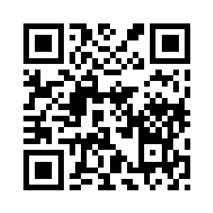 他将再次被召回地狱深渊……二维码生成