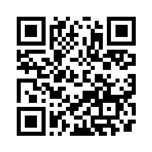 他将再没机会灭杀青灵旧部了二维码生成