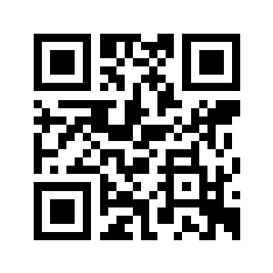他将匕首递给罗林二维码生成